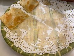 -厝包四点金·潮宴(太古仓店)