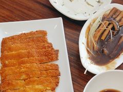 -同得兴面馆.苏式面.三虾面(园区店)