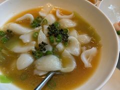 -绿波廊(豫园店)