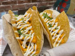 -米兰西点(鞍山店)