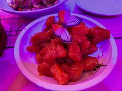 -胡桃里乐队酒馆(三阳路店)