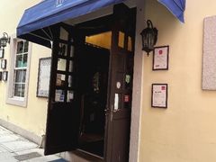 -安东尼奥餐厅