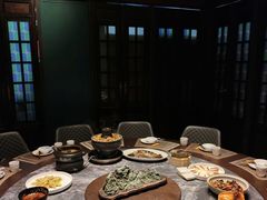 -福照楼汽锅鸡·云南菜(南屏街护国门店)