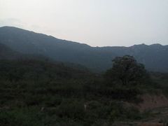 android_upload_pic-封龙山风景区