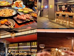 -深圳凯宾斯基酒店