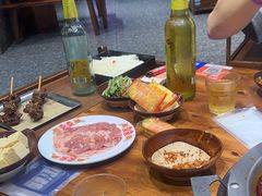 -楠火锅(哈尔滨金爵万象店)