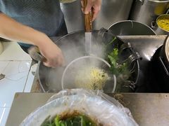 -老字号正宗四川麻辣烫(重庆路店)