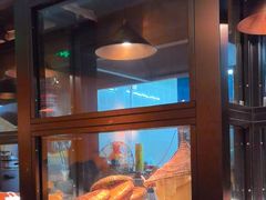 -缘生态云南菜·野生菌庭院餐厅(华侨城店)