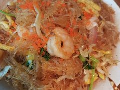 -德尚煌·顺德菜(誉山悠方天地店)