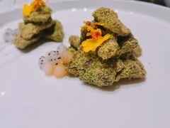 -宴昆山·私房菜(春晖店)