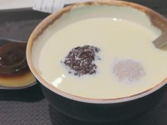 -鲜芋仙(中华广场店)