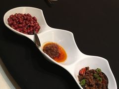 -荣府宴(南阳路店)