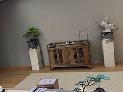 -遇暖·SPA养生按摩