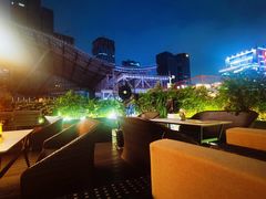 -琶醍壹号•潮菜江景餐吧