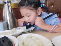 -北方饺子王·海肠捞饭·海鲜锅(山大店)