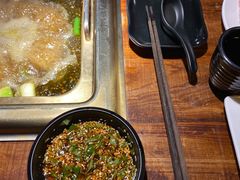 -大渝火锅(张家港杨舍老街店)