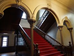 -北海道厅旧本厅舍(旧本庁舎)