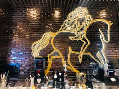 -GODIVA(国际金融中心店)