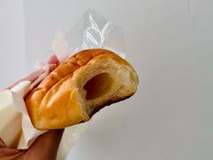-慢熟面包店bud bread(孩儿巷店)