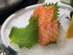 -阿杜打边炉(五江天街店)