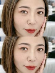 -美朵纹绣美牙纹眉工作室