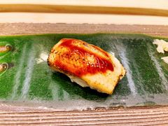 -鮨一日本料理旗舰店(总店)
