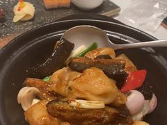 -北京厨房(SKP店)