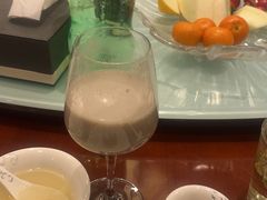 -海景壹号大酒店(滨湖店)