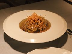 -茶宴·美食地标餐厅(沙坡尾店)