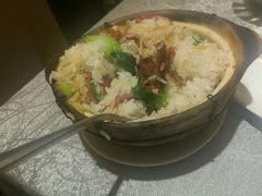 -粤秀小厨·广式早茶(辽宁路店)