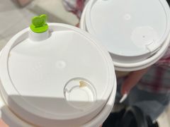 -奈雪的茶(时代天街店)