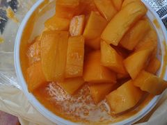 -水牛奶皇后糖水铺(深圳总店)