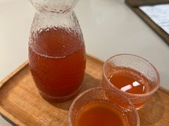 -蔡澜点心·粤菜(丽泽天街店)
