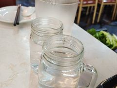 -京门活鱼馆·鱼火锅(百子湾（原红庙）店)