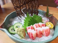 -綱元·海鲜豆捞(明州里店)
