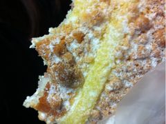 iphone_upload_pic-巴黎贝甜(常德路店)