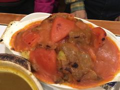 -番茄屋葡式美食(总店)