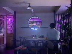 -1BAR音乐清吧