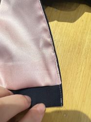 -IWODE埃沃定制西服定制(优托邦店)