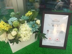 -MIVI野生眉纹绣纹眉