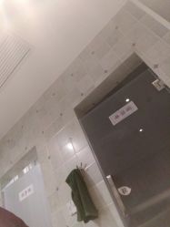 点击看大图 -静博士养生美容连锁
