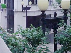 -子福慧(虹桥店)