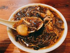 -车品品小食(大全楼店)