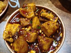 -都氏二当家(九方店)