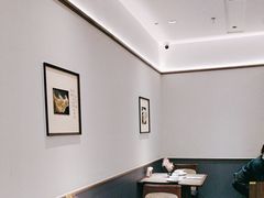 -海门鱼仔·潮汕味(KKMall店)