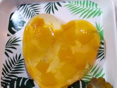 -墨脱石锅椰子鸡•香草鸭•东山羊(大东海店)