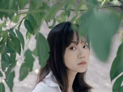 -晓港公园