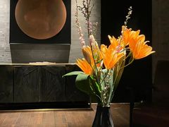 -曲水兰亭(北京四惠店)