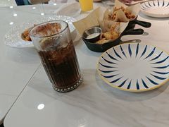 -必胜客(蚌埠东海万达店)