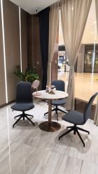 点击看大图 -苑苑vbeauty科技美容SPA